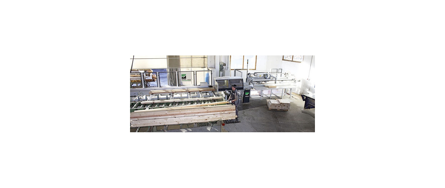 Dimter opticut woodworking workbench