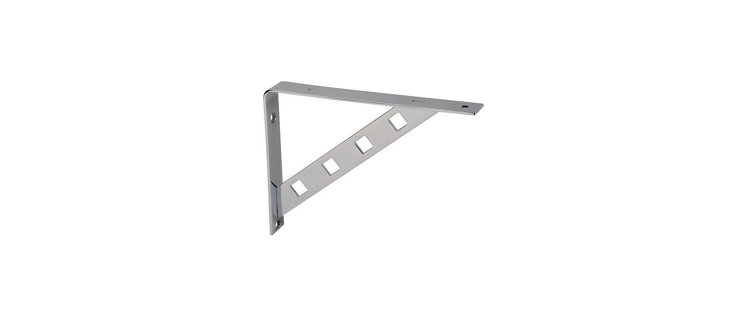 Shelf holders