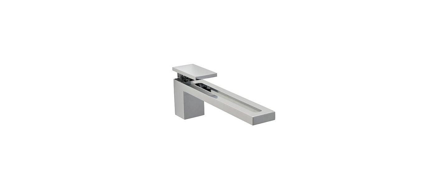 Shelf holders