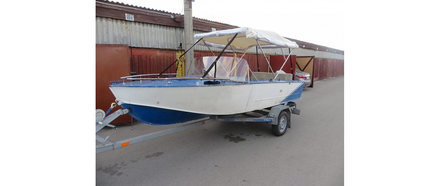 Cutter transport covers