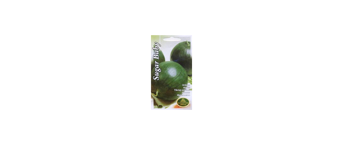 Kurzeme seeds, seed stores throughout Latvia.