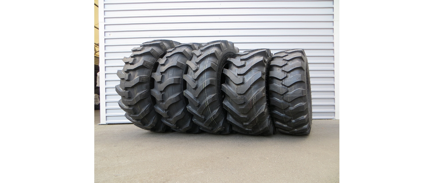 Baltyre Latvia Ltd. Tires - wheels - cameras / shop - warehouse - service 