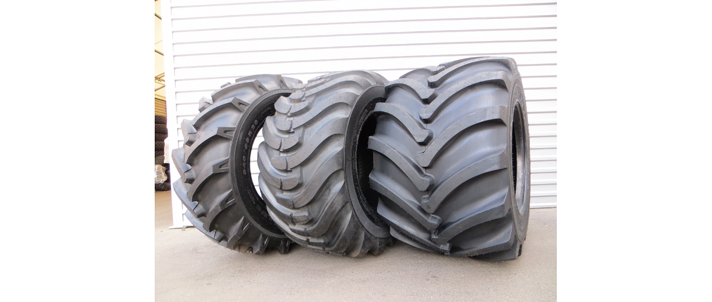 Baltyre Latvia Ltd. Tires - wheels - cameras / shop - warehouse - service 