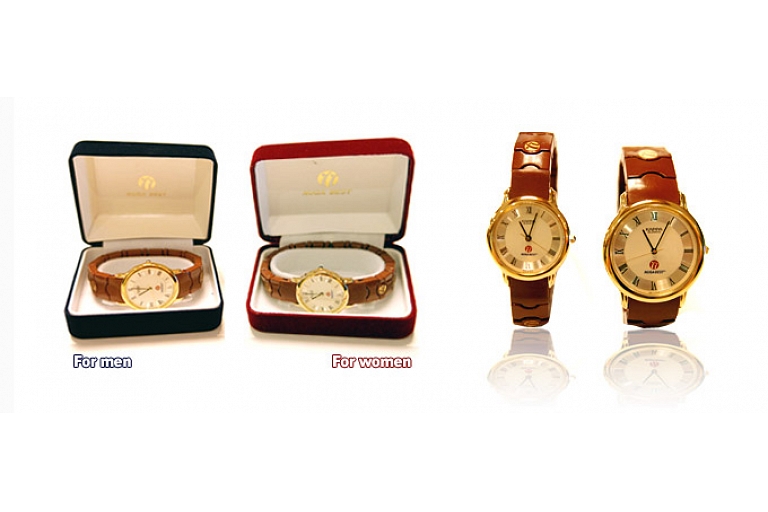Nougat Best wristwatches, wristwatch for women, wristwatch for men