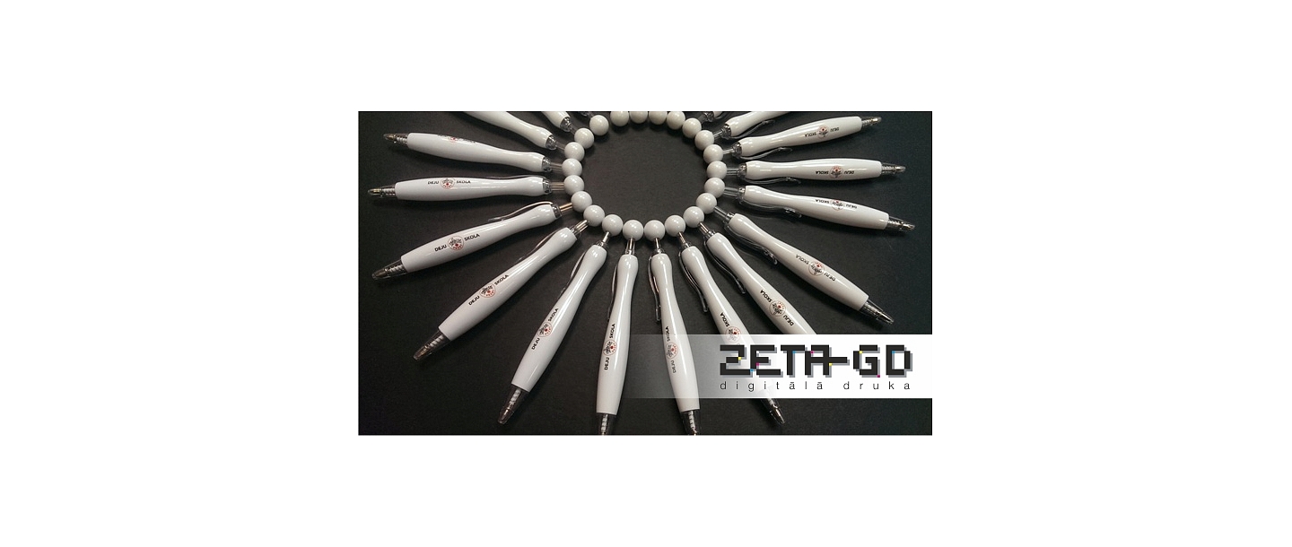 Презентационная реклама