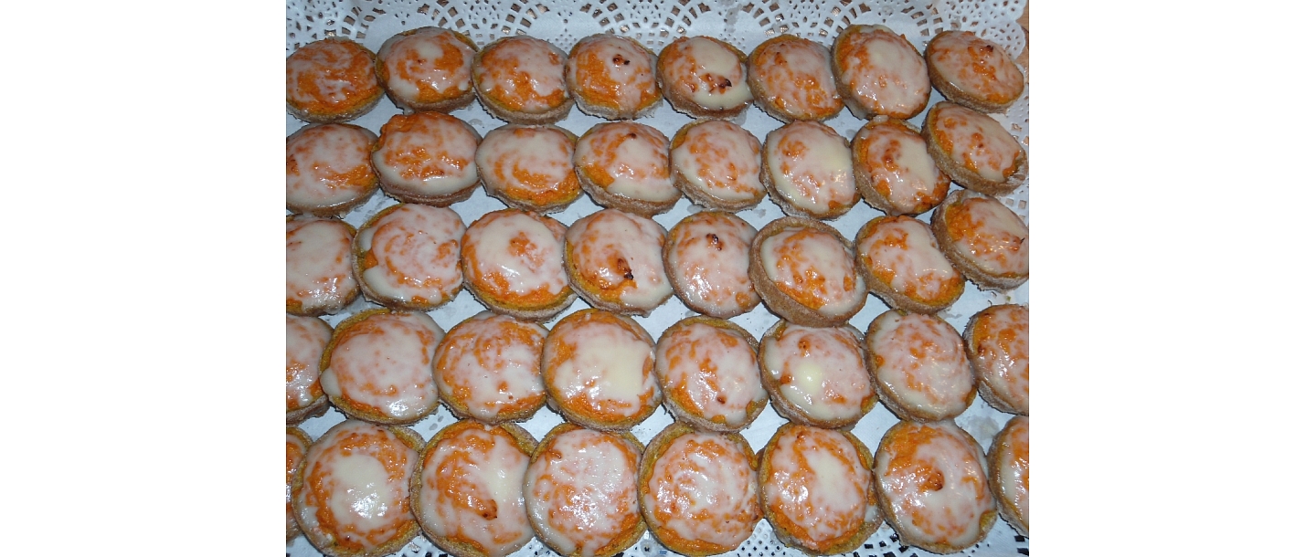 "Латта", ООО, кафе