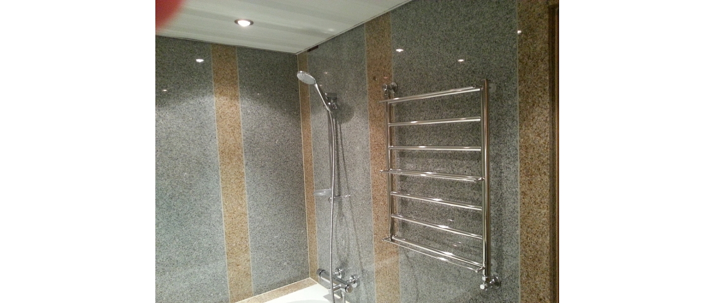 Stone Design Elements