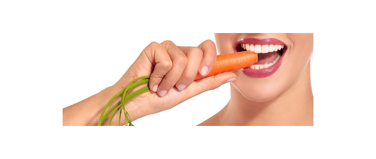 Dentistry and oral hygiene