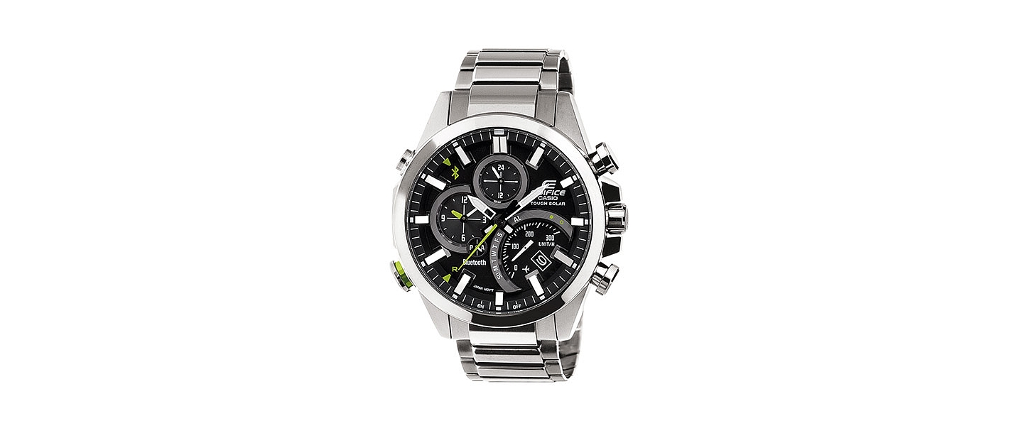 EQB 500D 1AER