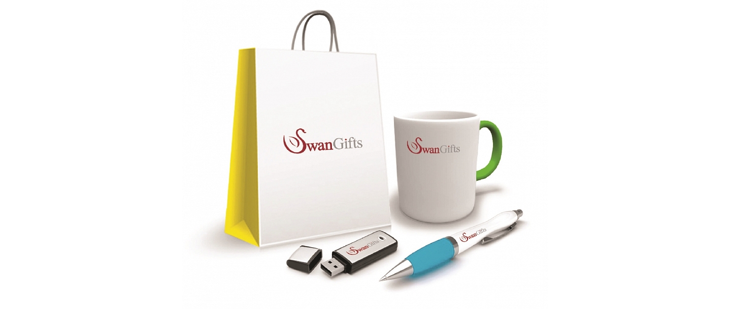 Promotional advertising agency www. swangifts. lv