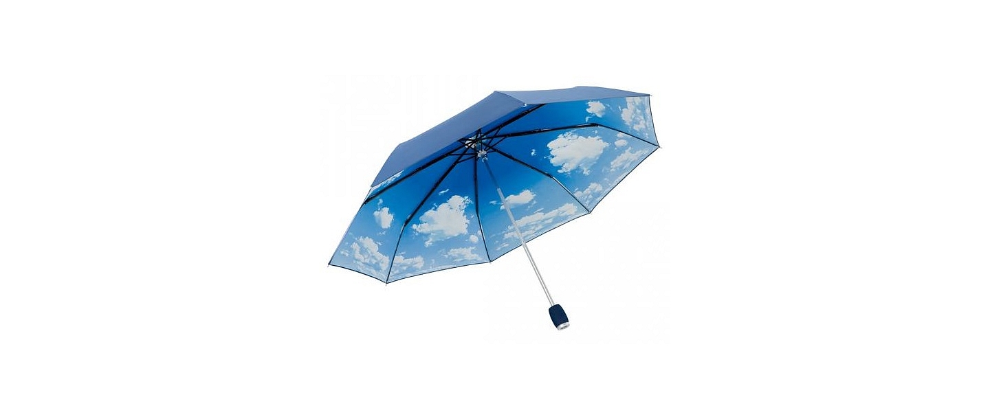 Зонты www. лебедьподарки. lv
