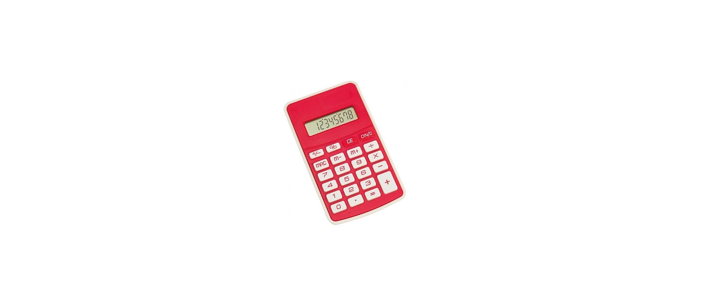Kalkulators
