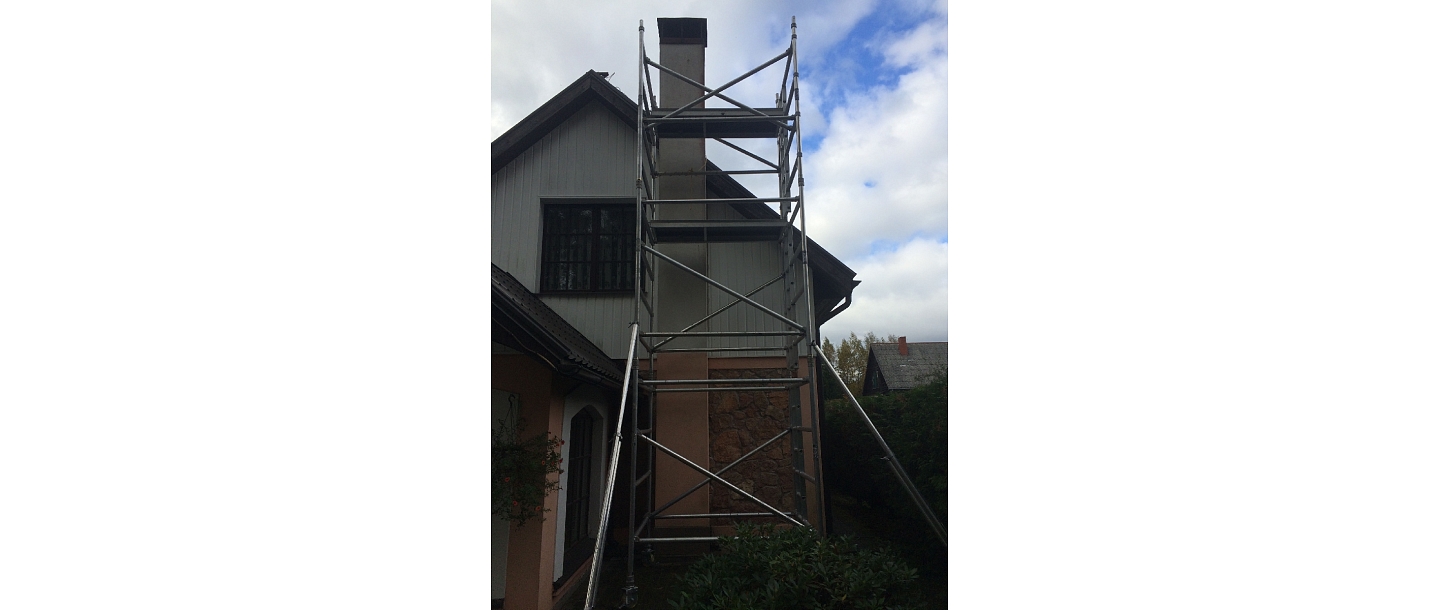 Roof, roof connection repair tel. 22321707 chimney connection, repair works, wall, roof connect, repair