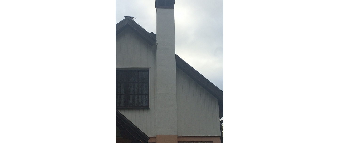 Lay the roof, roofs, roof change, replacement, roof remelting, flat roof repair, roof patches, darning, Roof melting flat, roof melting