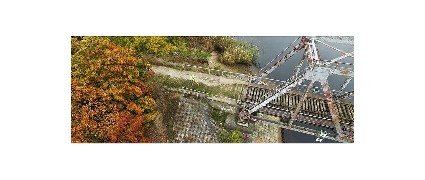 Aerofotografēšana