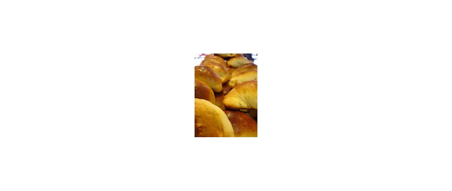Speķa pīrādziņi
