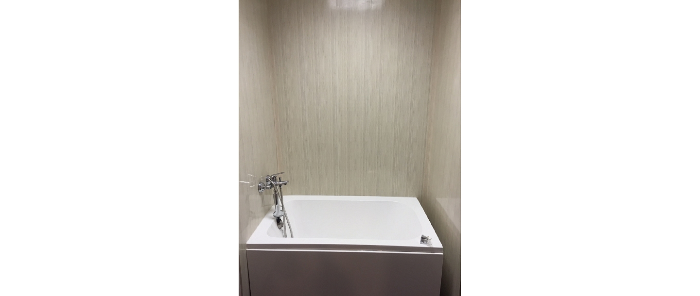 SPA процедуры