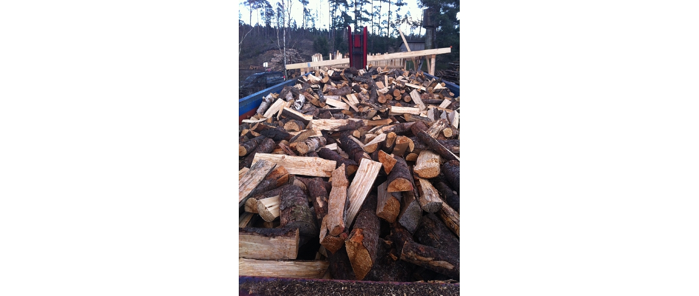 Bērzi Plus, LTD, split, fuel, firewood 