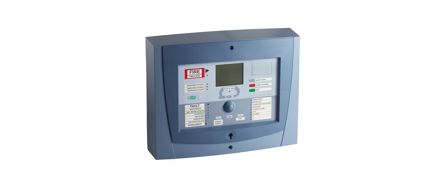 Schneider electric fire safety certificate, Cesis, Valmiera, Vidzeme, Ltd. Alteco, Limbazi, Sigulda