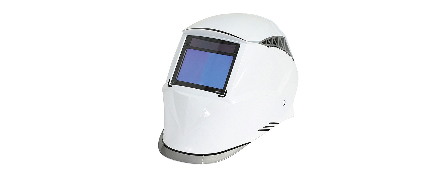 JAVAC Bestview VIII welding protective mask Latvia Vidzeme Latgale Kurzeme Riga