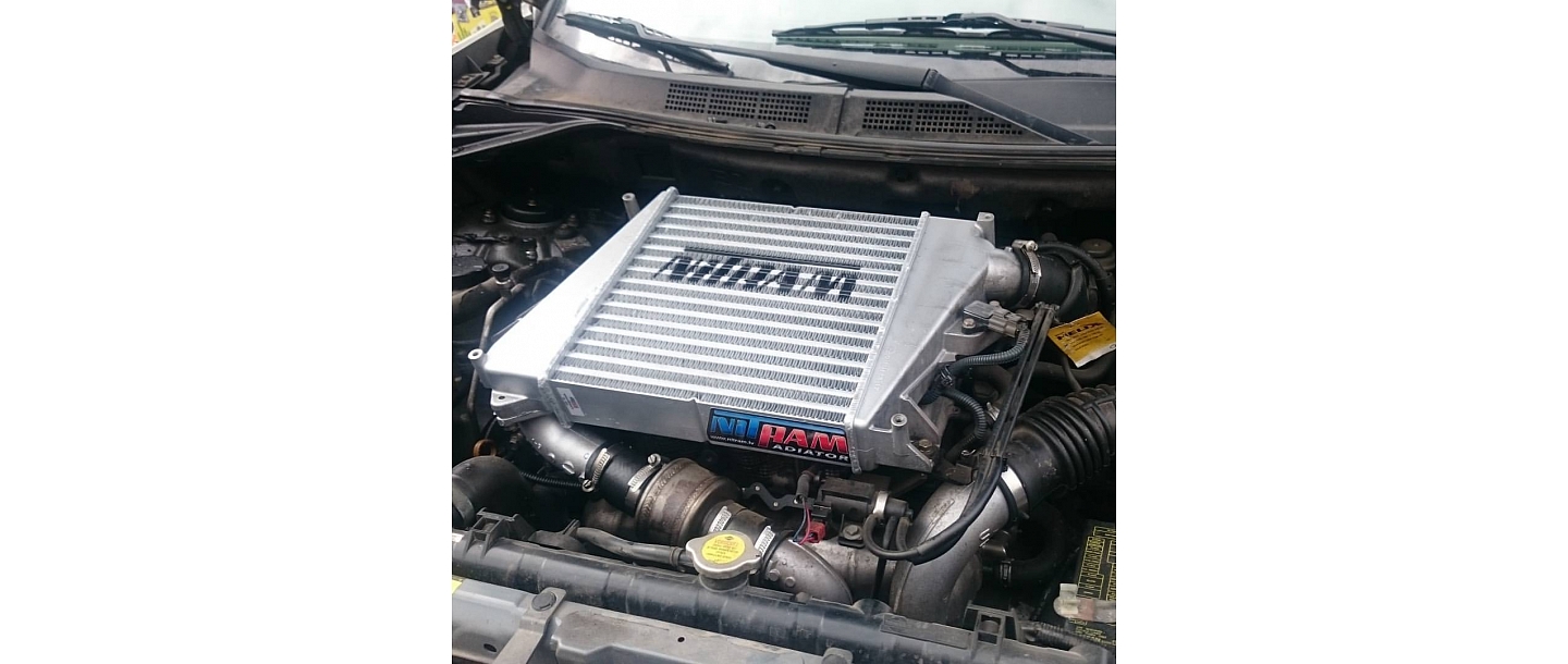 Автомобильные радиаторы, авторадиаторы, radiatoru serviss, ремонт автомобильных радиаторов