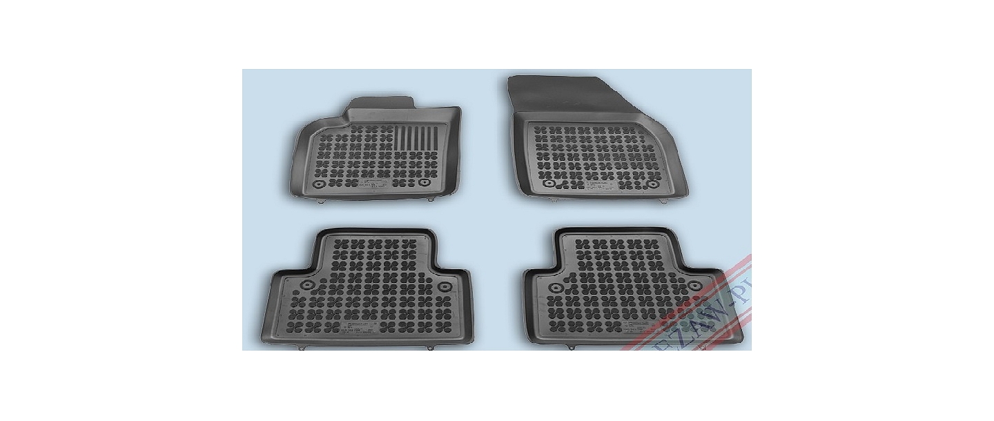 Автомобильные коврики, коврики Рига, Плявниеки, Лубана. Магазин торговля. Багажные ванны.