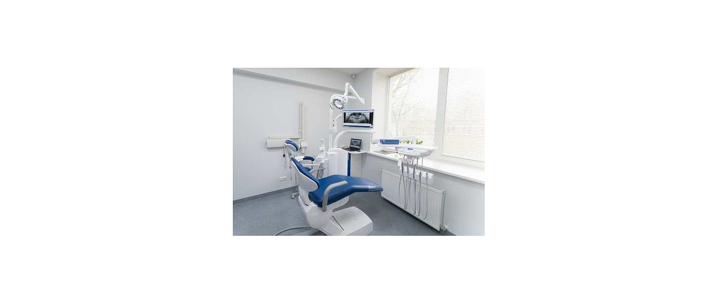 Dentistry and hygiene