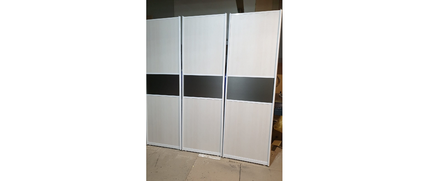 Furniture production