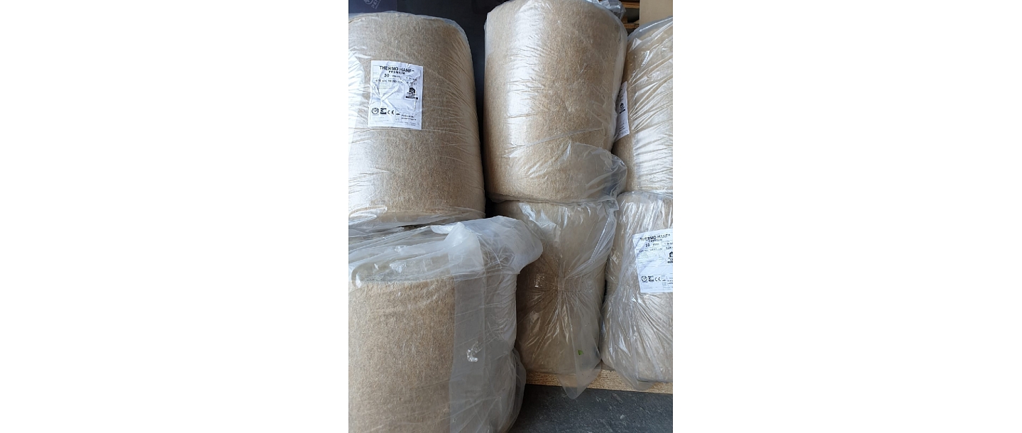 Мебельные заготовки, деревообработка