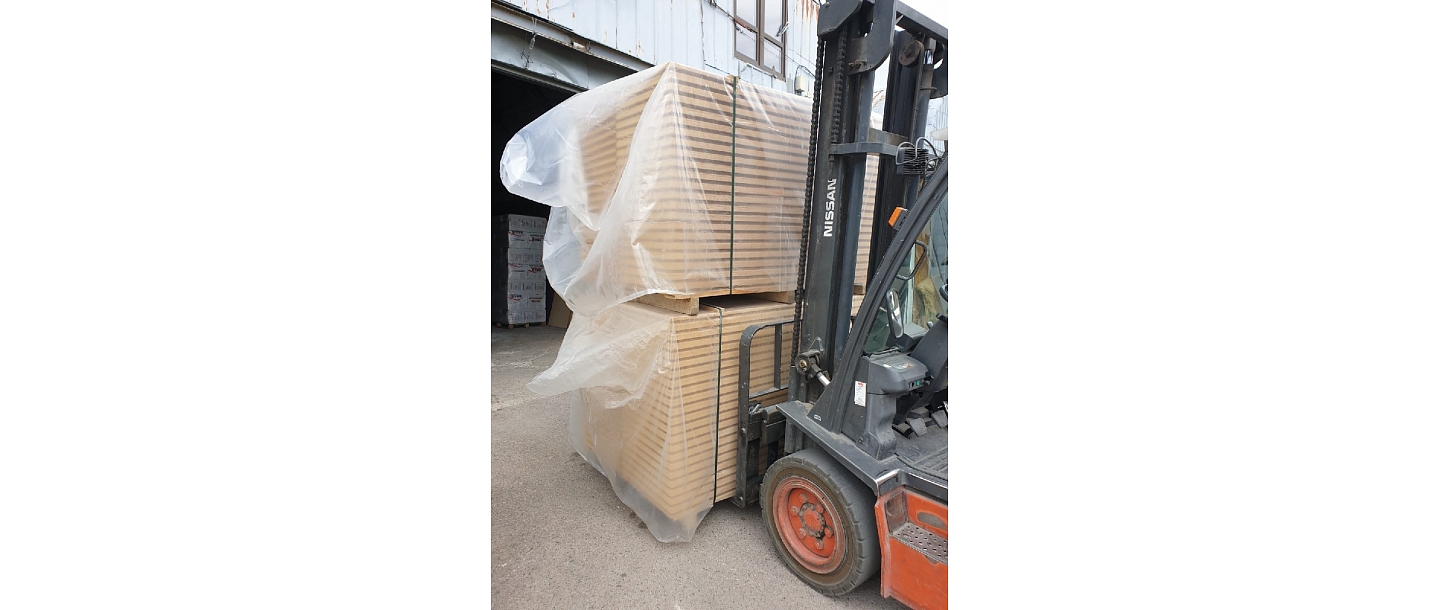 Мебельные заготовки, деревообработка