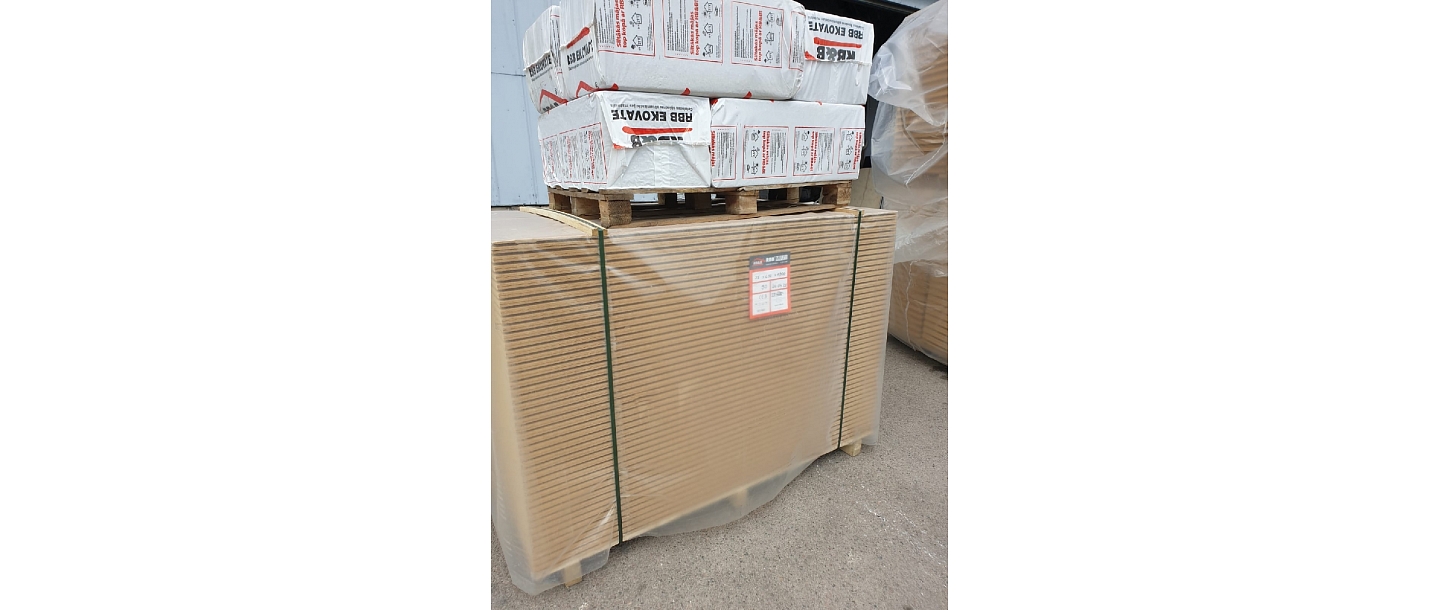 Мебельные заготовки, деревообработка