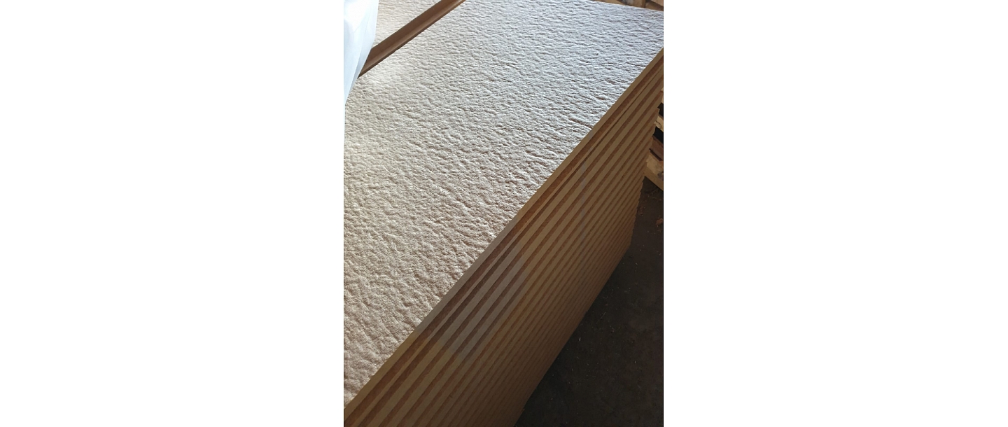 Мебельные заготовки, деревообработка