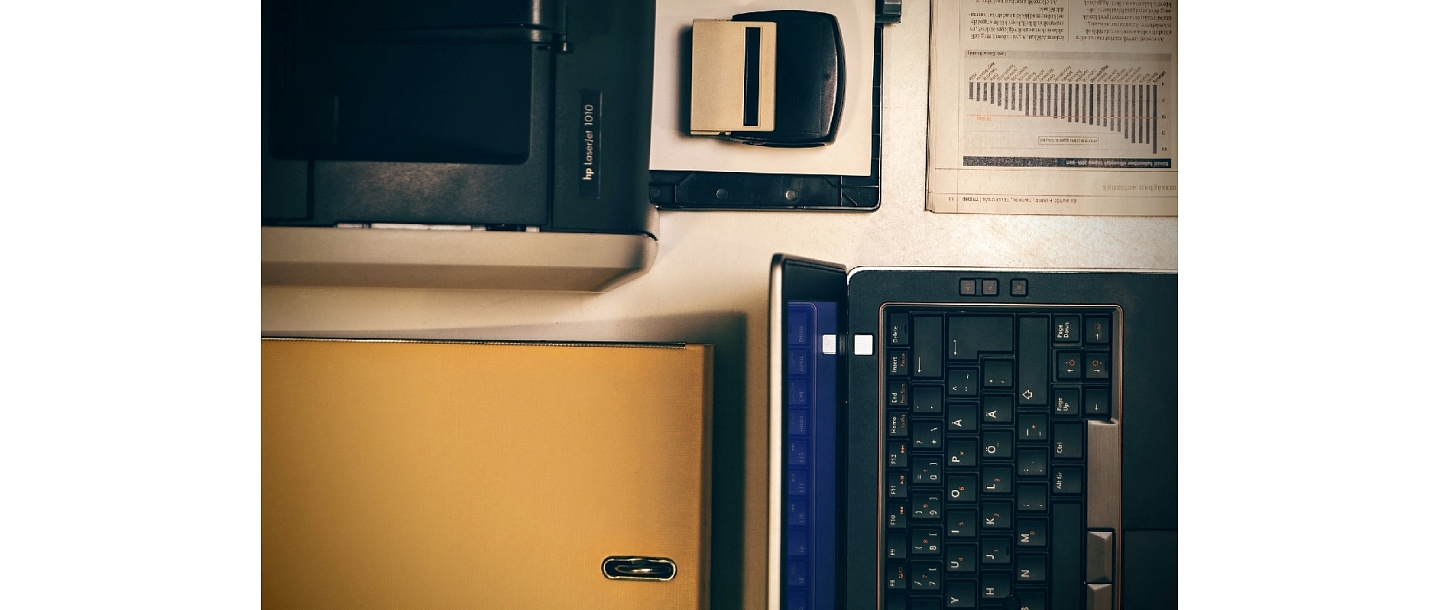 Accountancy services