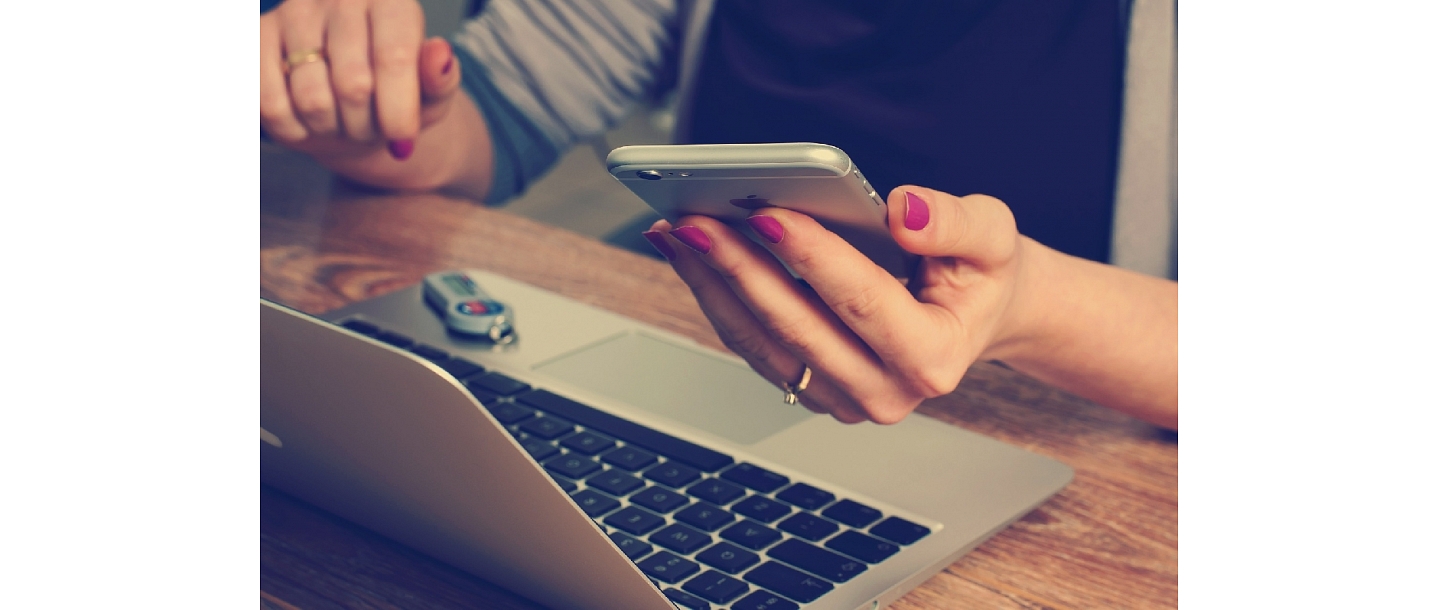 Individual solutions for any client