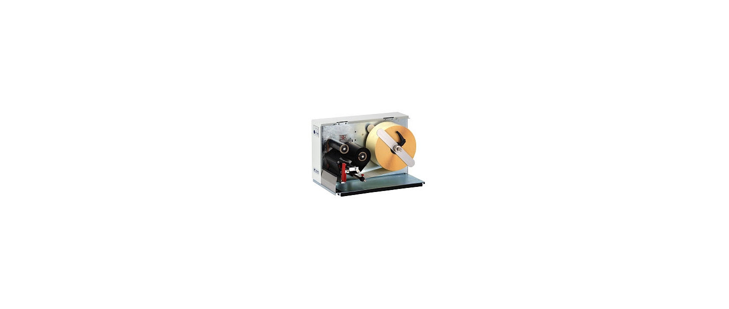 Label printers