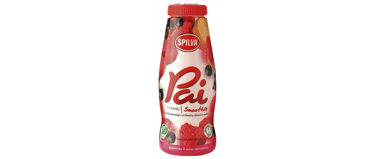 Automation components and systems