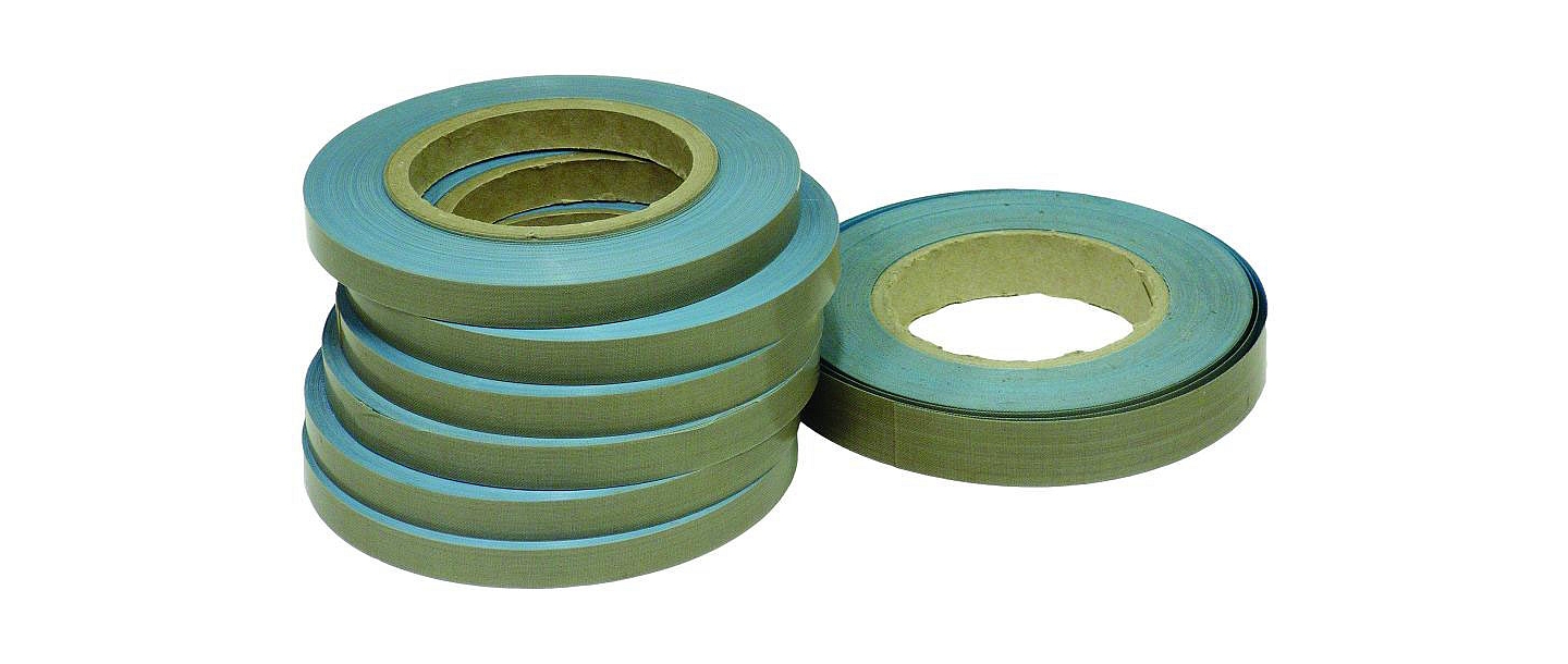 Self-adhesive Teflon