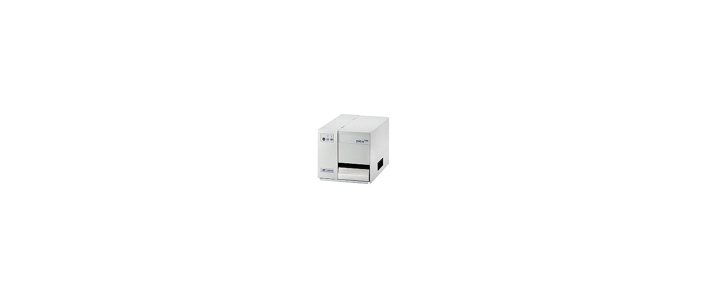 PICA 104 8 TRANSFER
