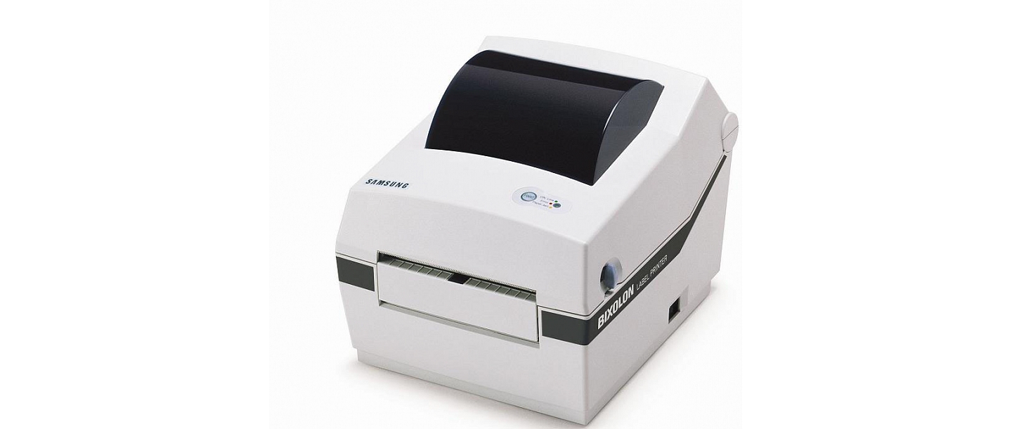 Printers