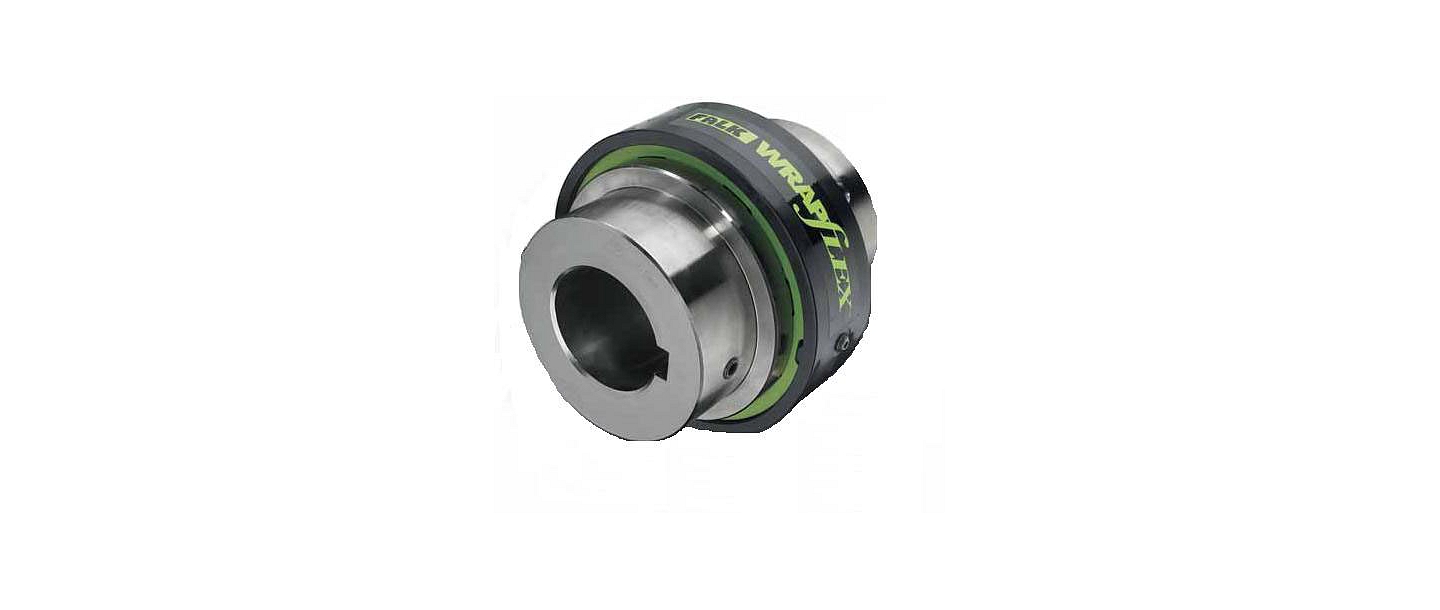 Rexnord Wraplex