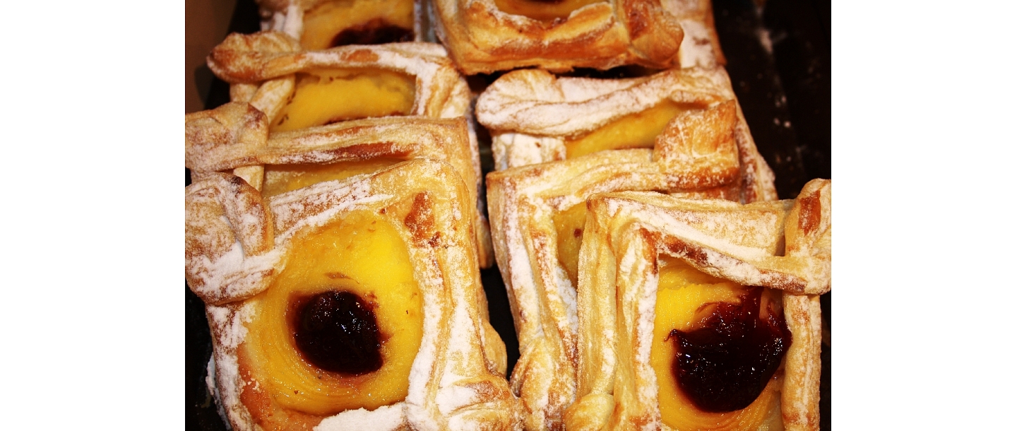Pies Aizkraukle