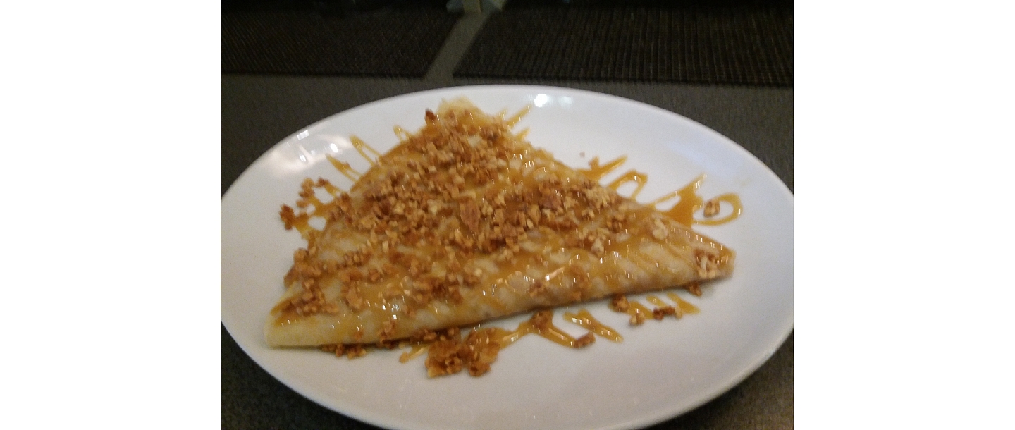Кафе Betija