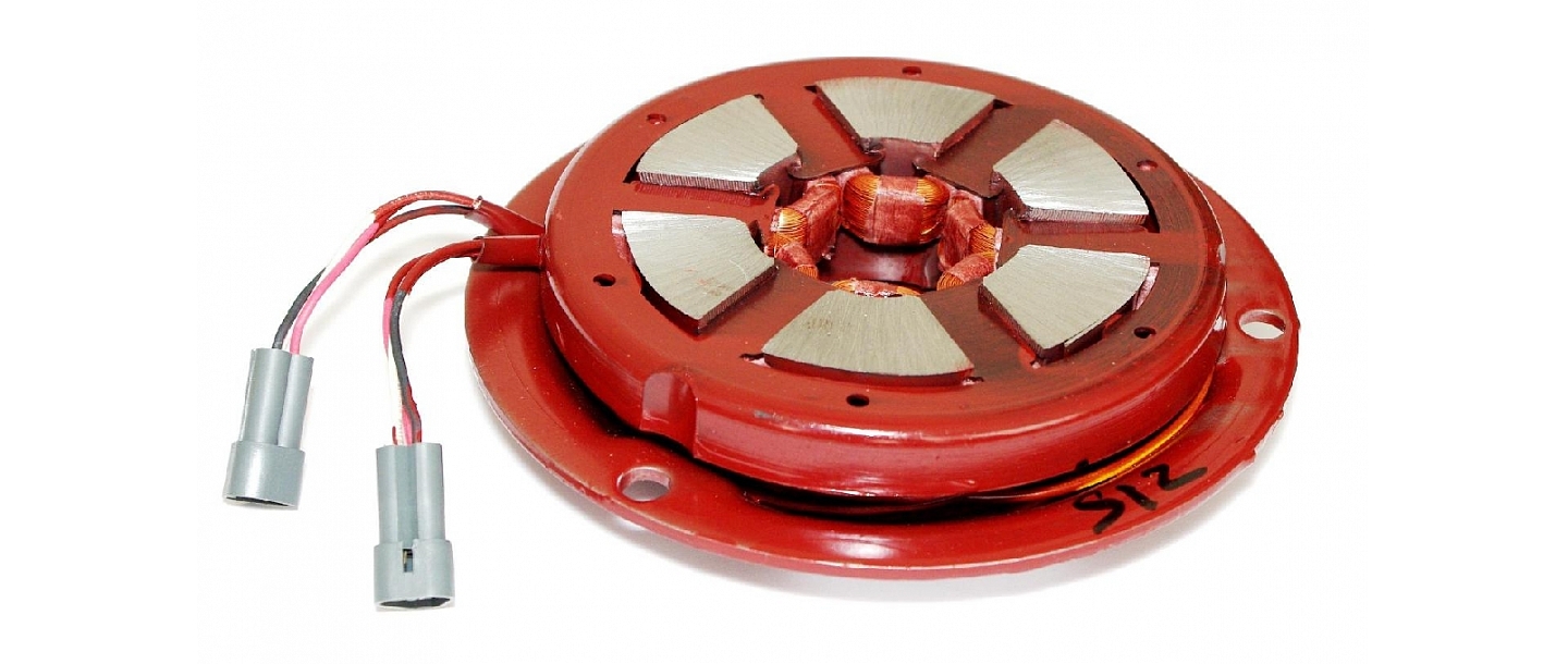 Electric engine repair, electric engine repair