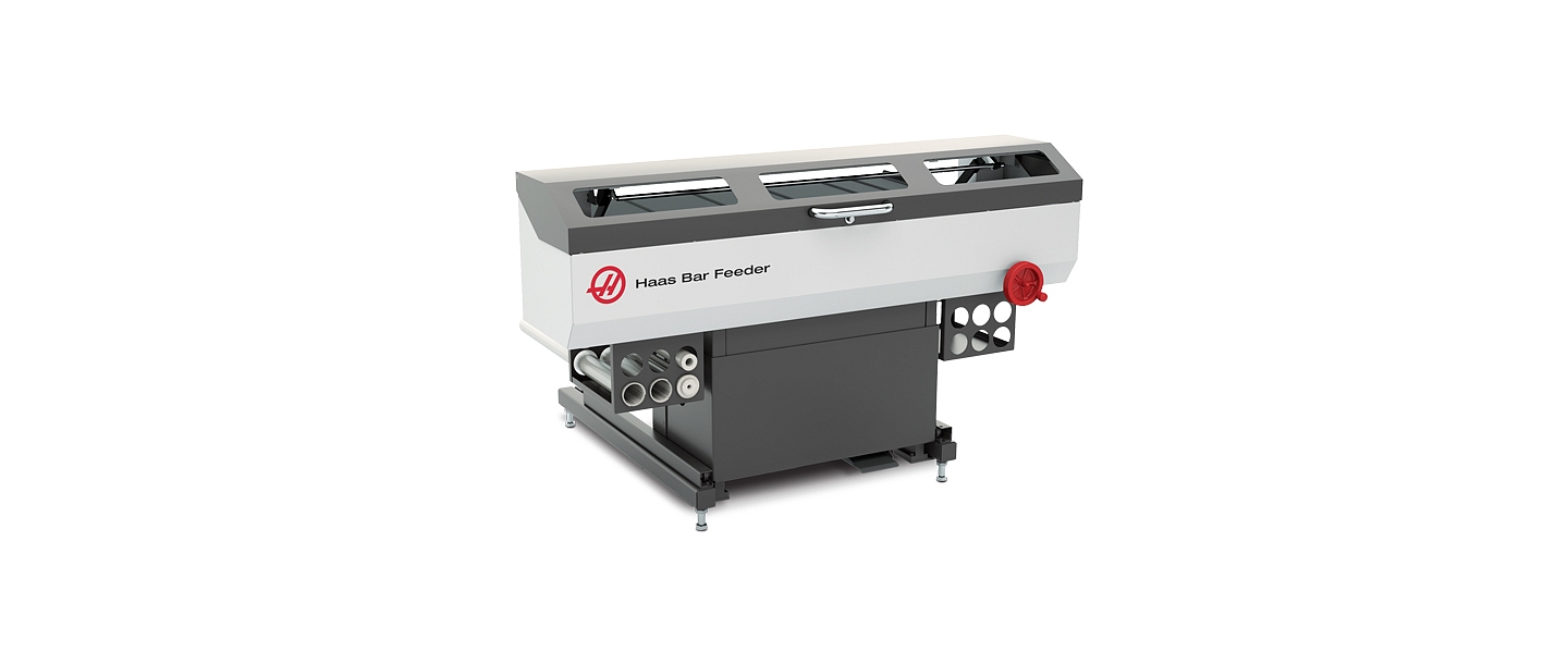 Стержень фидер