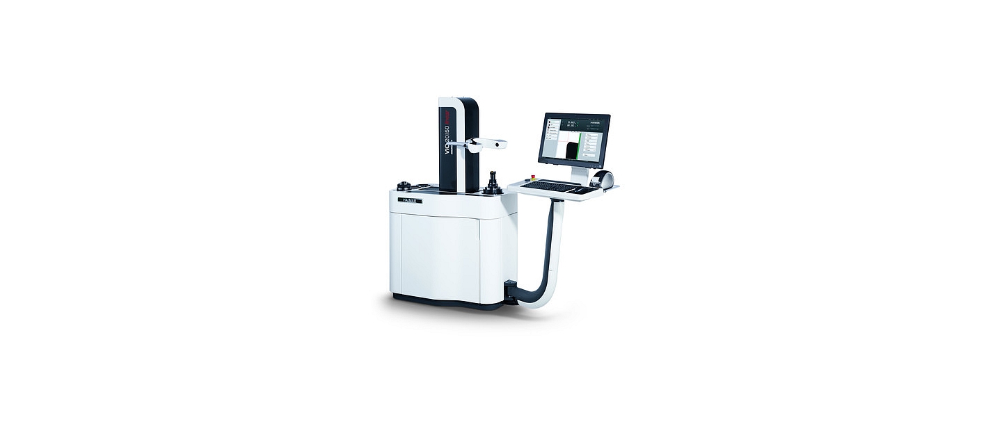 Устройство для настройки инструмента