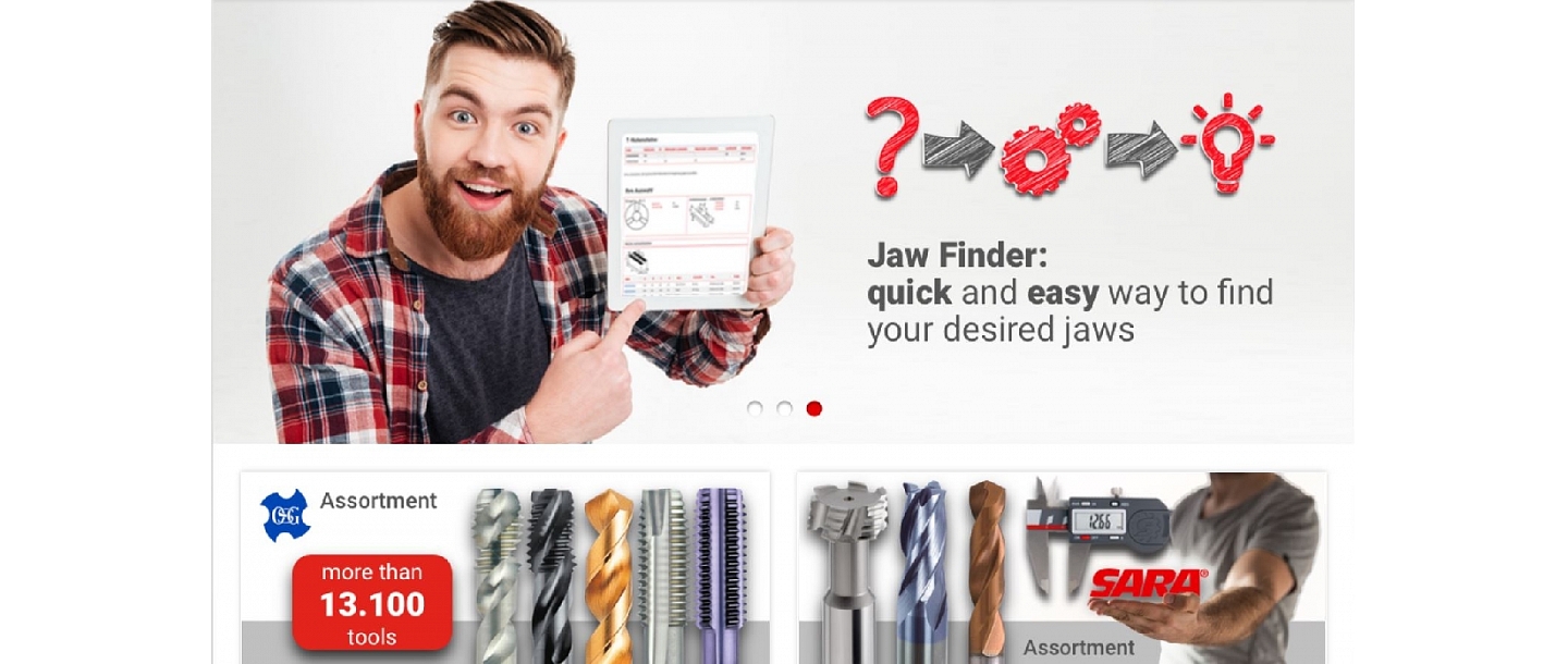 Tools, Drills, C-clamps, Cutting tools, Measuring instruments