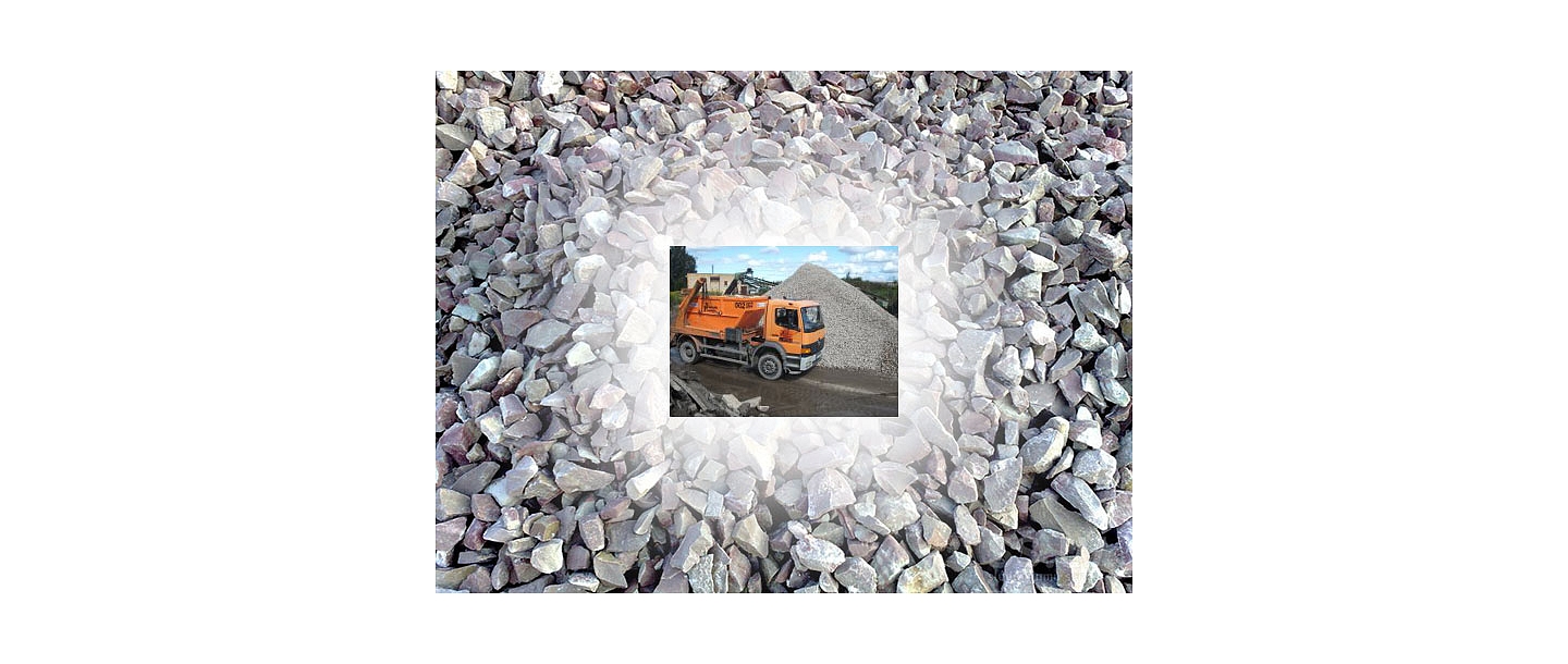 Ķēžu ekskavators ar kausu