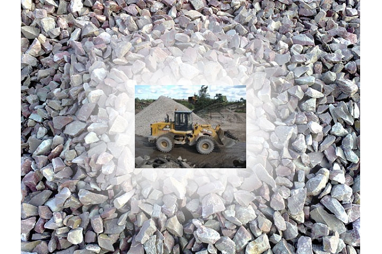 Buy scrap