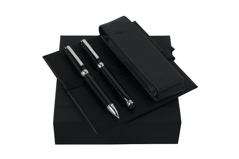 Cerutti set