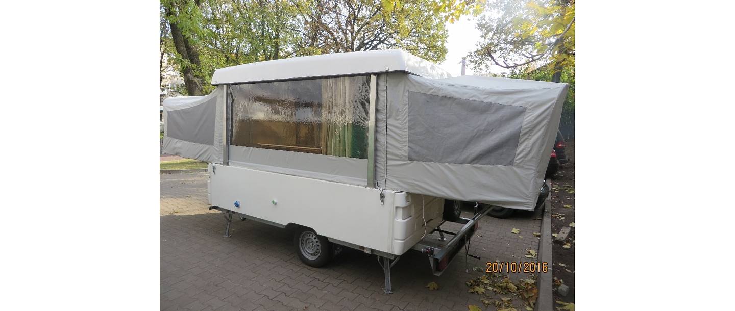 Dārza mēbeļu pārvalki